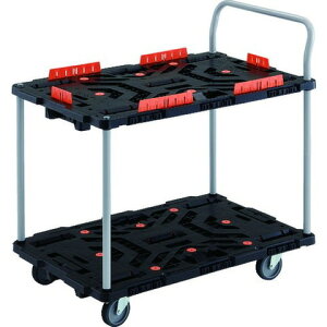 TRUSCO gXR A2i r[g 900X600 5  nht BT924KJ5E100(s)yz