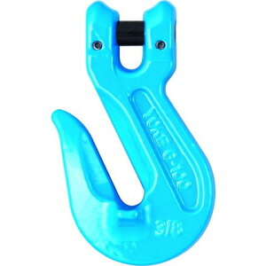 YOKE G-100 �O���u�t�b�N(�s���^�C�v) 4T X04210(����s��)�y���������z