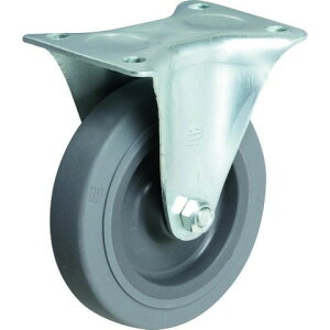 SAMSONG v[gy׏dpLX^[ 127mm Œ TP3650R01MIR(s)