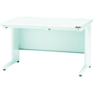 TRUSCO gXR VXefXN  1200X700XH700 THD1270A(s)yz