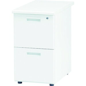 TRUSCO gXR VXefXN efXN 2i TWK2A(s)yz