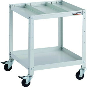 TRUSCO gXR rbgS 500X500 d2it Sԗ WF RBW652S2W(s)yz
