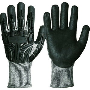 GranberG ϐؑn@ۑϏՌ 115.5501 S 115.550107(s)yz