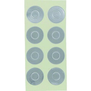 TRUSCO �g���X�R �K�h�~�����V-�� 8MM 8�� RP758(����s��)
