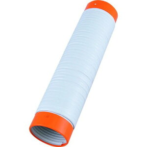 XCf X|bgGARIh~╗_Ng SSDKB114550(s)yz