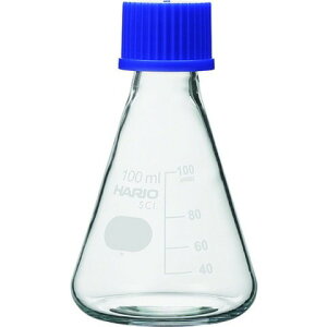 HARIO ϔMlWOptXR 100ml NSF100SCI(s)