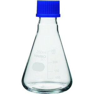 HARIO ϔMlWOptXR 250ml NSF250SCI(s)