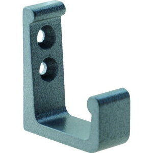 TRUSCO gXR A~L^tbN 35mm Vo- AH35SV(s)