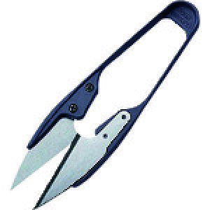 CLOVER ؂͂ ubN vdl 36401 ƍH nT~ Jb^[  nT~(s)