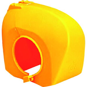 jbg NvJo[vX`bN(20) 386351 H Ɩpi ͂ r P pi(s)yz