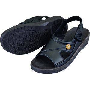 AS �A�Y�s���AESD�T���_�� �� L 4120602 �����p�i �N���[�����[���֘A�p�i �V���[�Y(����s��)�y���������z