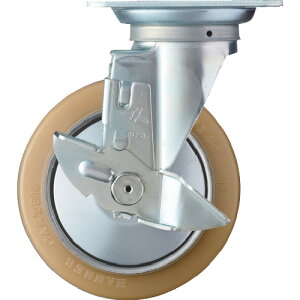 n}[ 񎮃E^ԗ([[xAO)150mm Xgbp[t 419SURB150  z LX^[ v[gE^(s)yz