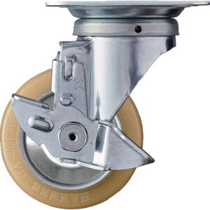 n}[ 񎮃E^ԗ([[xAO)100mm Xgbp[t 419SURB100  z LX^[ v[gE^(s)