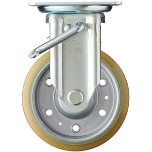 n}[ v[gLX^[ Œ(Xgbp[t) ԗ֌a150mm E^ԗ(X`[zC[ WA{[xAO) 413JRPUBB150  z LX^[ v[gE^(