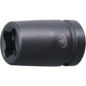 �i�b�N �E�G���h�i�b�g�\�P�b�g 12.7 X M6 (H10��) 410YN ���ƍH�� �\�P�b�g�����` �C���p�N�g�p�\�P�b�g(����s��)�y���������z