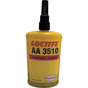 bN^Cg Cڒ 3510 250ml 3510250 wi ڒ C UVd^ڒ(s)yz