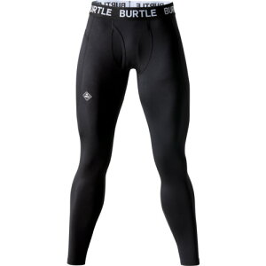 BURTLE �z�b�g�t�B�b�e�b�h�p���c 4077-35-L �u���b�N 407735L �����P�p�i �����΍��p�i �h����(����s��)