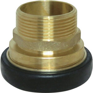 IWA  쎮} D104 상X×KXlWIX(PTlW) 36D020B H Ɩpi ǍH@ ˂݊ǌp(s)