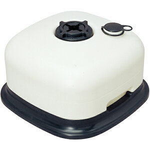 �T�T�K�� �|�[���X�^���h������ 406106 ���S�p�i �W�� �W�� �W���� ��(����s��)�y���������z