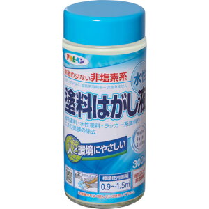 ATqy h͂t 300ML 401670 H Ɩpi h pi h(s)