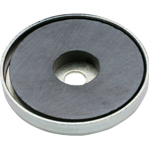 MAGEVER tFCg Lbv}Olbg ی^ 52R 3C1052R4007 H@H }Olbgpi }Olbgf(s)