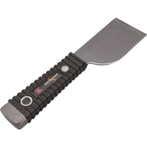 SAKAZUME wbhtђʔXL P^n45mm 4122 H Ɩpi h pi ւ XN[p[(s)