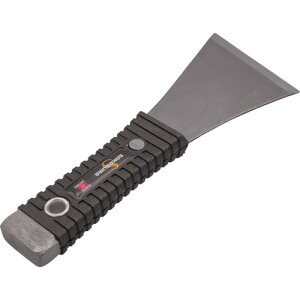 SAKAZUME wbhtђʔXL Y^ΐn75mm 4125 H Ɩpi h pi ւ XN[p[(s)