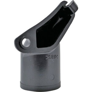 HiKOKI _NgA_v^ 339383 d  󈳍H dH ^ؒf@(s)