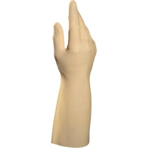 MAPA ϖi gIjbN517 STCY 34517037 ی Ǝ ϖi ϗn܎(s)