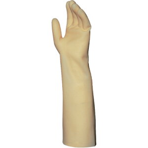 MAPA ϖi gIjbN514 LTCY 34514019 ی Ǝ ϖi ϗn܎(s)