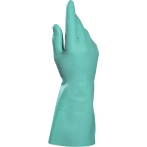 MAPA ϖi gIjbN519 LTCY 34519019 ی Ǝ ϖi ϗn܎(s)