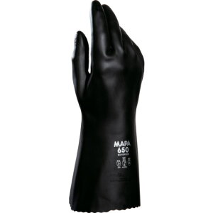 MAPA ϖiu`S BUTOFLEX650 STCY 34650007 ی Ǝ ϖi ϗn܎(s)yz