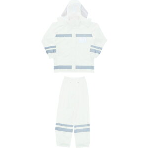 JWCN yؔpԁzFfB[XCX[c zCg M 383001M ی ƕ J(s)yz