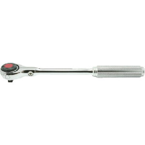 Ko-ken �X�C�x���w�b�h���`�F�b�g 3776N ���ƍH�� �\�P�b�g�����` ���`�F�b�g�n���h��(����s��)�y���������z