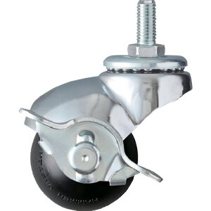 n}[ ˂ݎW3/8 񎮃Sԗ 40mm Xgbp[t 40515A20R40  z LX^[ ˂ݎS(s)