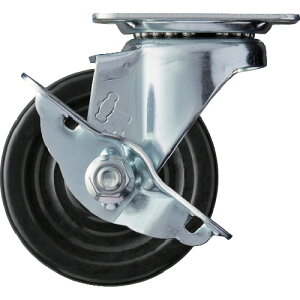 n}[ 񎮃tFm[ԗ 75mm Xgbp[t 413SPH75  z LX^[ v[g(s)