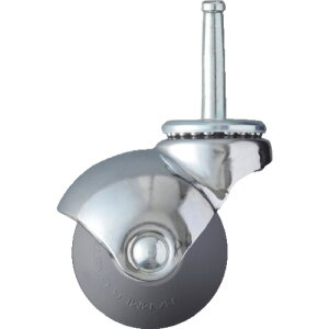 n}[ ݎ 񎮃E^ԗ 50mm 405BUR50  z LX^[ ݎLX^[(s)