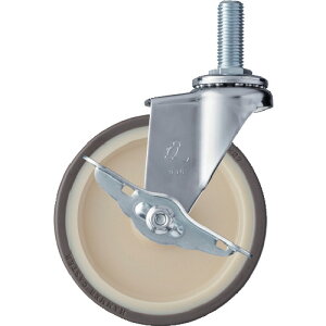 n}[ ˂ݎLX^[ 415EAV[Y  ԗ֌a125mm E^ԗ(iCzC[ xAO)Xgbp[t 415EAUB125  z LX^[ ˂ݎE^(s