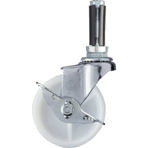 n}[ pCvݎLX^[ (Xgbp[t) iCԗ 16~18p 4151EUN75  z LX^[ ݎLX^[(s)