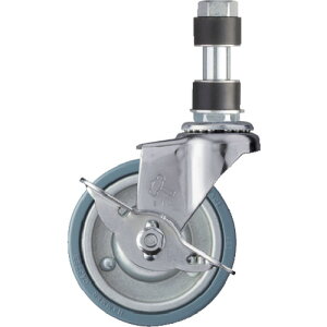 n}[ pCvݎLX^[ (Xgbp[t) ԗ֌a75mm Sԗ(X`[zC[) 22p 4156EXPR75  z LX^[ ݎLX^[(s)