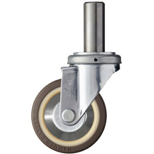 n}[ ݐ񎮃E^ԗ(iCzC[ {[xAO)100mm 420SKUB100  z LX^[ ݎLX^[(s)