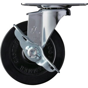 n}[ v[gLX^[  ԗ֌a100mm Sԗ([[xAO) EV[Y 415ERDB100  z LX^[ v[gS(s)