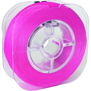  X sN 3461  vpi ʗpi n `[N[(s)