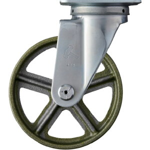 n}[ LX^[ 420SC150  z LX^[ LX^[(s)yz