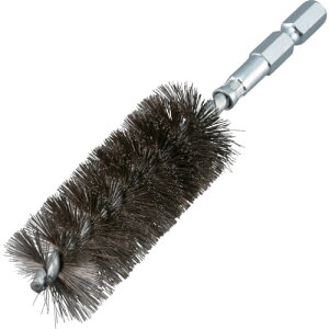 RELIEF Zp cCXguV XeX 25mm 33224 d  󈳍H 팤pi tuV(s)