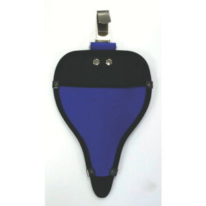 GS EGLz_[(u[) 3471B |pi Ήpi nT~(s)