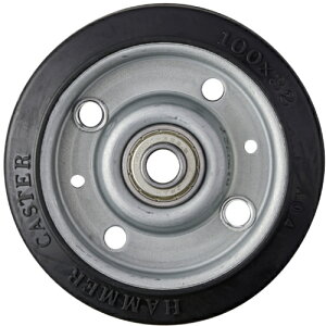 n}[ 100mm SBԗ 435SRBB100  z LX^[ v[gS(s)