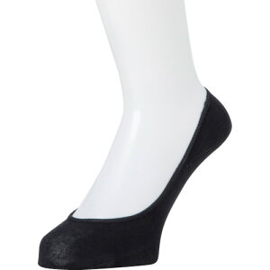okamoto �R�R�s�^���n�󗚂��ە҂�23-25�u���b�N 430422E2490 �ی�� ��ƕ� �C��(����s��)