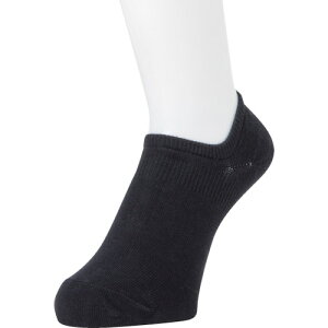 okamoto �R�R�s�^���n�X�j�[�J�[��27-29�u���b�N 4704222890 �ی�� ��ƕ� �C��(����s��)