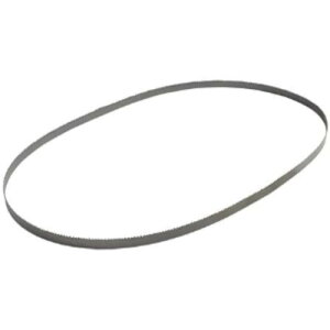 milwaukee M12 FBS64u[h 3{pbN 48390631 d  󈳍H dH oh\[(s)yz